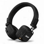 Marshall Major V On-Ear Bluetooth Headphone