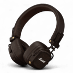 Marshall Major V On-Ear Bluetooth Headphone - Image 2