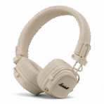 Marshall Major V On-Ear Bluetooth Headphone - Image 3