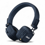 Marshall Major V On-Ear Bluetooth Headphone - Image 4