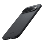 PITAKA Ultra-Slim Case for Google Pixel 10 Pro XL - Image 2