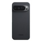 PITAKA Ultra-Slim Case for Google Pixel 10 Pro XL