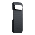 PITAKA Ultra-Slim Case for Google Pixel 10 Pro XL - Image 3