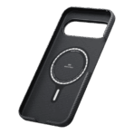 PITAKA Ultra-Slim Case for Google Pixel 10 Pro XL - Image 4