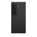 PITAKA Ultra-Slim Case for Samsung Galaxy Z Fold7