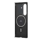 PITAKA Ultra-Slim Case for Samsung Galaxy Z Fold7 - Image 3