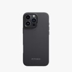 Pitaka Ultra-Slim Case for iPhone 16 Pro