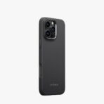 Pitaka Ultra-Slim Case for iPhone 16 Pro - Image 2