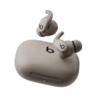 Powerbeats Fit Wireless Earbuds by Beats - Image 2