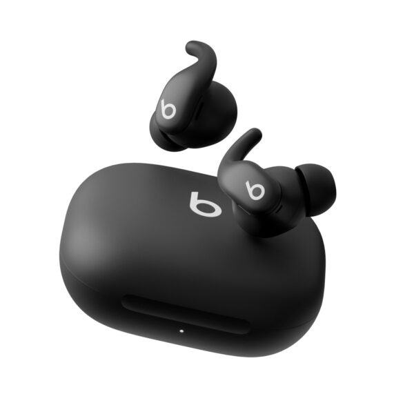 Powerbeats Fit Wireless Earbuds by Beats