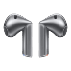 Samsung Galaxy Buds3 - Image 2