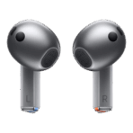 Samsung Galaxy Buds3