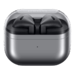 Samsung Galaxy Buds3 - Image 3