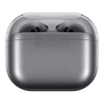 Samsung Galaxy Buds3 - Image 4
