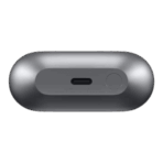 Samsung Galaxy Buds3 - Image 5