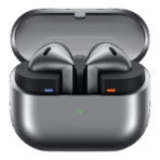 Samsung Galaxy Buds3 - Image 6