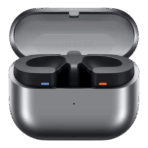 Samsung Galaxy Buds3 - Image 7