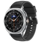 Samsung Galaxy Watch8 Classic Black