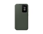 Samsung Smart View Wallet Case for Galaxy S23 - Image 2