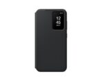 Samsung Smart View Wallet Case for Galaxy S23
