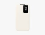 Samsung Smart View Wallet Case for Galaxy S23 - Image 4