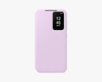 Samsung Smart View Wallet Case for Galaxy S23 - Image 3