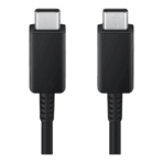 Samsung USB-C to USB-C Cable (5A, 1.8m) - Image 2