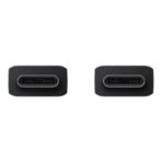 Samsung USB-C to USB-C Cable (5A, 1.8m) - Image 3