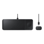 Samsung Wireless Charger Trio