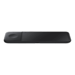 Samsung Wireless Charger Trio - Image 3