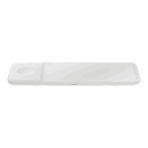 Samsung Wireless Charger Trio - Image 2