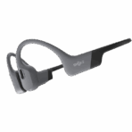 Shokz OpenSwim Pro bone conduction sport headphones