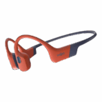 Shokz OpenSwim Pro bone conduction sport headphones - Image 2
