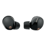 Sony WF-1000XM5 Wireless Noise Cancelling Earbuds