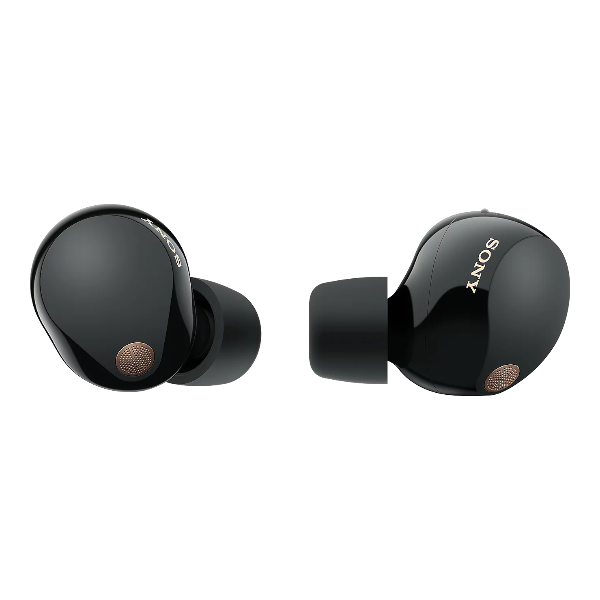 Sony WF-1000XM5 Wireless Noise Cancelling Earbuds