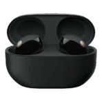 Sony WF-1000XM5 Wireless Noise Cancelling Earbuds - Image 2