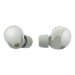 Sony WF-1000XM5 Wireless Noise Cancelling Earbuds - Image 3