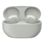 Sony WF-1000XM5 Wireless Noise Cancelling Earbuds - Image 4