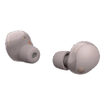 Sony WF-1000XM5 Wireless Noise Cancelling Earbuds - Image 5