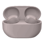 Sony WF-1000XM5 Wireless Noise Cancelling Earbuds - Image 6