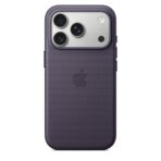 iPhone 17 Pro TechWoven Case with MagSafe - Image 4