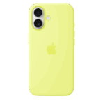 Apple iPhone 17 Silicone Case with MagSafe - Image 4