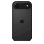 iPhone Air Bumper Case