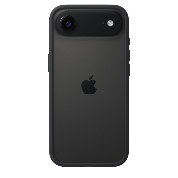 iPhone Air Bumper Case