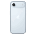 iPhone Air Bumper Case - Image 2