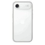 iPhone Air Bumper Case - Image 3