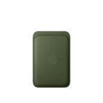 Apple iPhone Fine Woven Wallet with MagSafe - Image 4