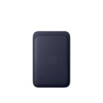 Apple iPhone Fine Woven Wallet with MagSafe - Image 5