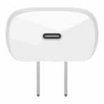 Belkin BOOST CHARGE Wall Charger with PPS - Image 4