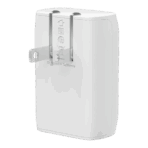 Belkin BOOST CHARGE Wall Charger with PPS - Image 5